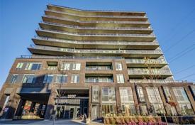 Appartement – Bayview Avenue, Toronto, Ontario,  Canada. C$694,000