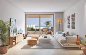 Appartement – Santa Eularia des Riu, Ibiza, Îles Baléares,  Espagne. 685,000 €