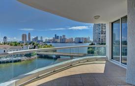 Appartement – Aventura, Floride, Etats-Unis. $998,000