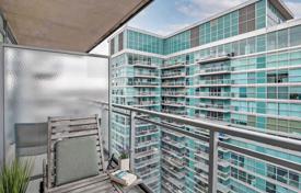 Appartement – Lynn Williams Street, Old Toronto, Toronto,  Ontario,   Canada. C$1,035,000