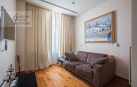 6 pièces appartement 455 m² à district Khamovniki, Russie. 848,175,000 ₽