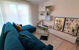 Appartement – Guardamar del Segura, Valence, Espagne. 320,000 €