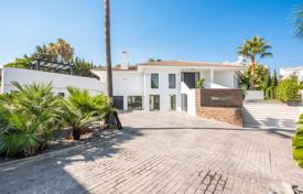 Villa – Marbella, Andalousie, Espagne. 5,900,000 €