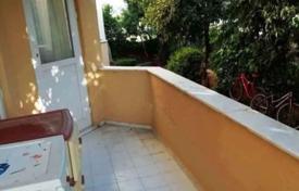 2 pièces appartement 85 m² à Marmaris, Turquie. $134,000