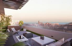 Appartement – Benidorm, Valence, Espagne. 207,000 €