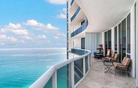 Appartement – Collins Avenue, Miami, Floride,  Etats-Unis. $1,150,000