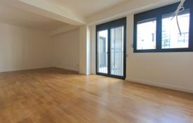 1 pièces appartement 38 m² à Tivat (ville), Monténégro. 141,000 €
