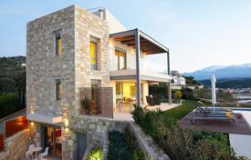 Villa – Chania, Crète, Grèce. 4,500 € par semaine
