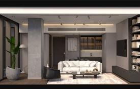 2 pièces appartement 132 m² à Beşiktaş, Turquie. $876,000