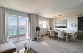 Appartement – Palma de Majorque, Îles Baléares, Espagne. 1,650,000 €