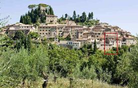 Maison mitoyenne – Cetona, Toscane, Italie. 565,000 €