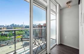 Appartement – Lisgar Street, Old Toronto, Toronto,  Ontario,   Canada. C$928,000