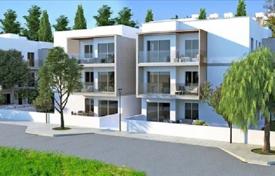 Appartement – Paphos, Chypre. From 370,000 €