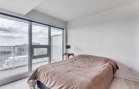 Appartement – Bathurst Street, Toronto, Ontario,  Canada. C$1,004,000