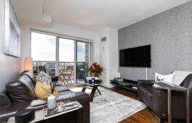 Appartement – Heintzman Street, York, Toronto,  Ontario,   Canada. C$922,000