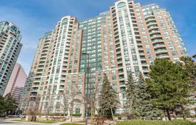 Appartement – North York, Toronto, Ontario,  Canada. C$948,000