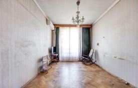 Appartement – Vake-Saburtalo, Tbilissi (ville), Tbilissi,  Géorgie. $295,000