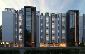 2 pièces appartement 101 m² à Livadia, Chypre. de 225,000 €