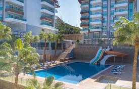Appartement – Kargicak, Antalya, Turquie. $153,000