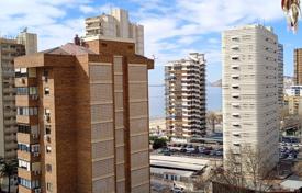 Appartement – Benidorm, Valence, Espagne. 345,000 €