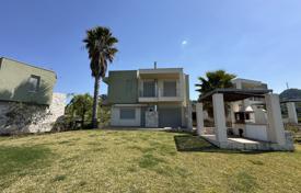 3 pièces maison en ville 140 m² à Pallini, Grèce. 625,000 €