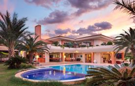 Villa – Rethimnon, Crète, Grèce. 9,100 € par semaine
