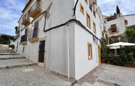 Appartement – Ibiza, Îles Baléares, Espagne. 457,000 €