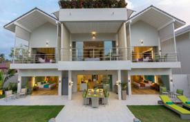 Villa – Koh Samui, Surat Thani, Thaïlande. $1,340,000