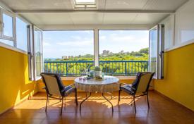 Appartement – Dehesa de Campoamor, Orihuela Costa, Valence,  Espagne. 170,000 €