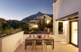 Appartement – Marbella, Andalousie, Espagne. 1,395,000 €
