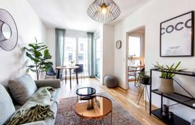 Appartement – Berlin, Allemagne. From 330,000 €