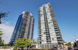 2 pièces appartement à Etobicoke, Canada. C$690,000