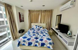 1 pièces appartement 48 m² en Pattaya, Thaïlande. 74,000 €