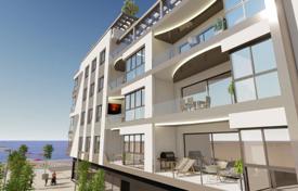 Appartement – Torrevieja, Valence, Espagne. 259,000 €