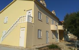 Villa 398 m² à Silba, Croatie. 470,000 €