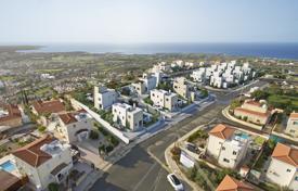 4 pièces appartement 122 m² à Peyia, Chypre. de 480,000 €