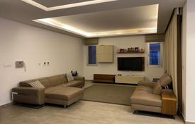 Appartement – Limassol (ville), Limassol, Chypre. 870,000 €
