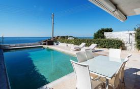 3 pièces villa 165 m² en Attique, Grèce. 1,400,000 €