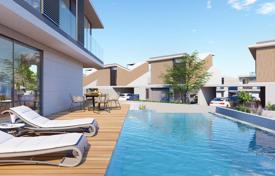 3 pièces villa 223 m² en Paphos, Chypre. 982,000 €