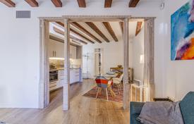 Appartement – Barcelone, Catalogne, Espagne. 530,000 €
