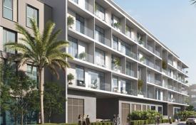 Complexe résidentiel Roma Residences by JRP – Jumeirah Village, Dubai, Émirats arabes unis. From $200,000