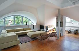 Appartement – Ljubljana, Slovénie. 980,000 €