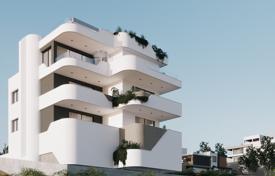 Penthouse – Limassol (ville), Limassol, Chypre. From 285,000 €