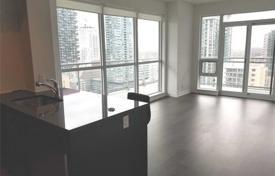 Appartement – Lillian Street, Old Toronto, Toronto,  Ontario,   Canada. C$1,372,000
