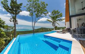 Villa – Koh Samui, Surat Thani, Thaïlande. $2,023,000