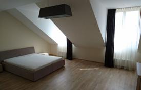 Appartement – Riga, Lettonie. 380,000 €