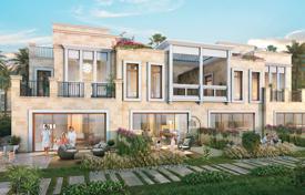 5 pièces appartement 211 m² à DAMAC Lagoons, Émirats arabes unis. de $850,000