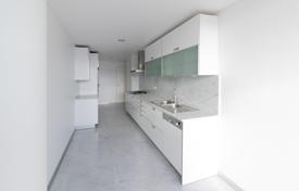 4 pièces appartement 216 m² à Funchal, Portugal. 1,100,000 €