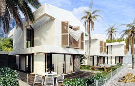 Villa – Girne, Chypre du Nord, Chypre. 431,000 €