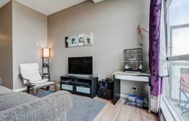 Appartement – York, Toronto, Ontario,  Canada. C$805,000
